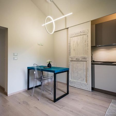 La Casa 570 Villa Перуджа Екстериор снимка