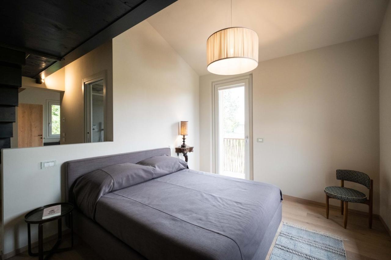 La Casa 570 Villa Перуджа Екстериор снимка