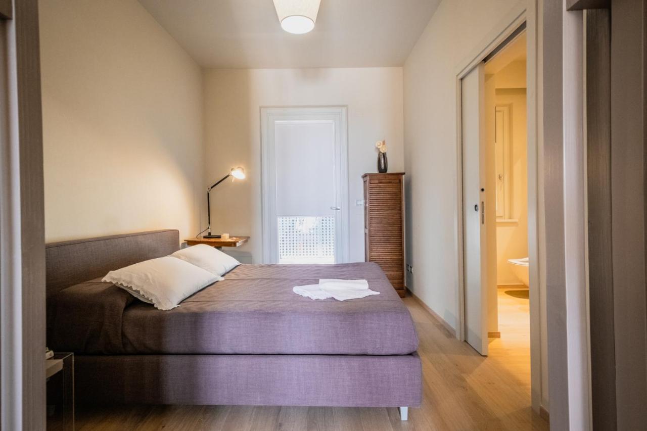 La Casa 570 Villa Перуджа Екстериор снимка
