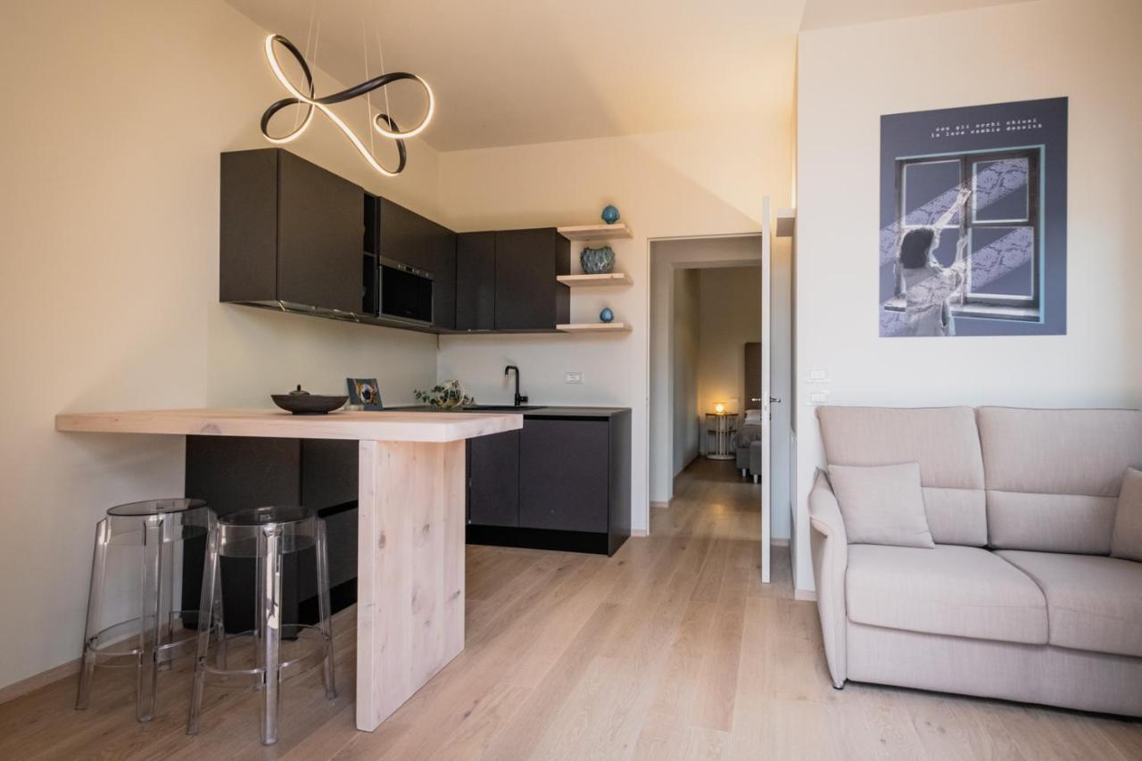 La Casa 570 Villa Перуджа Екстериор снимка