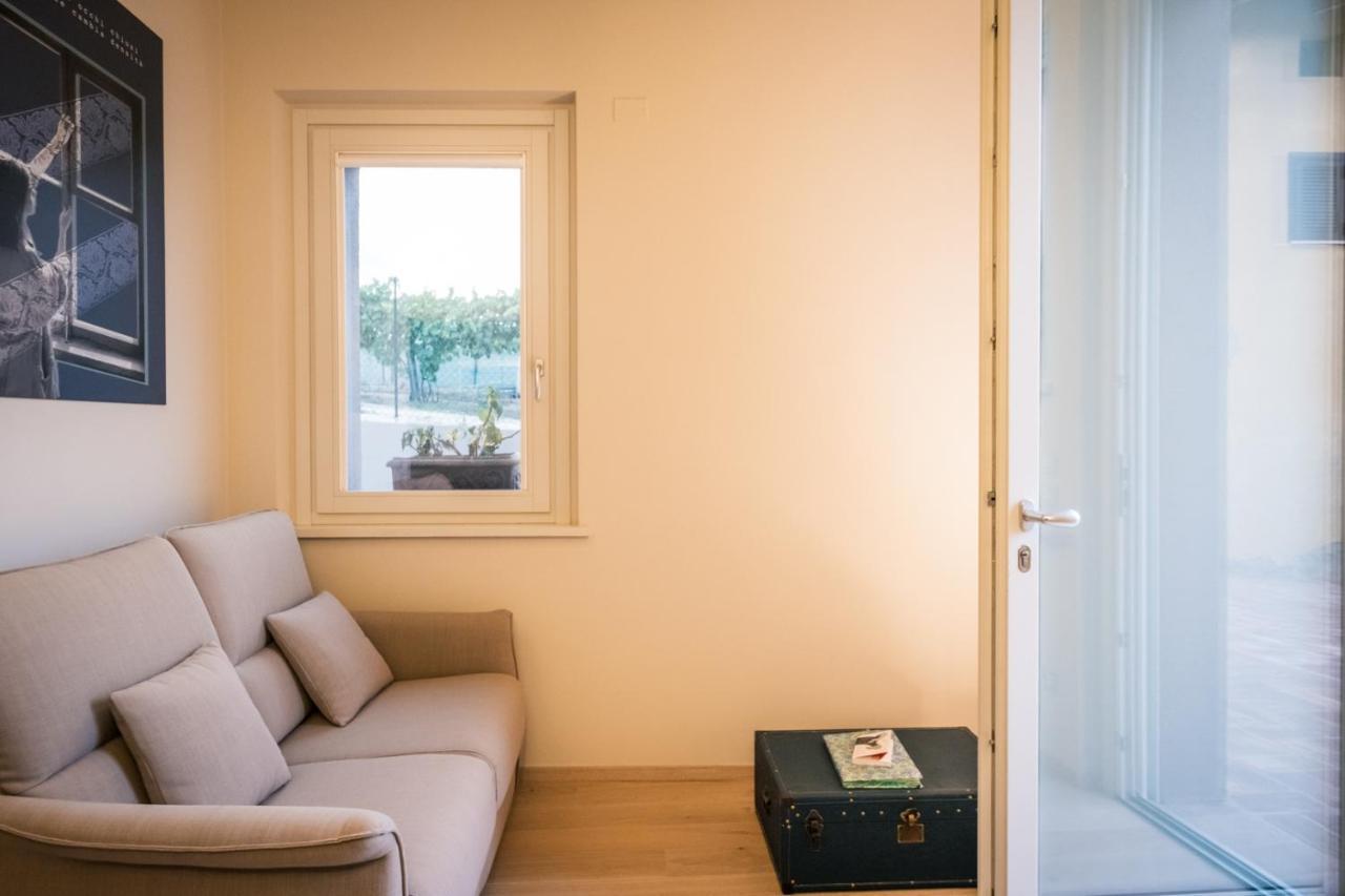 La Casa 570 Villa Перуджа Екстериор снимка