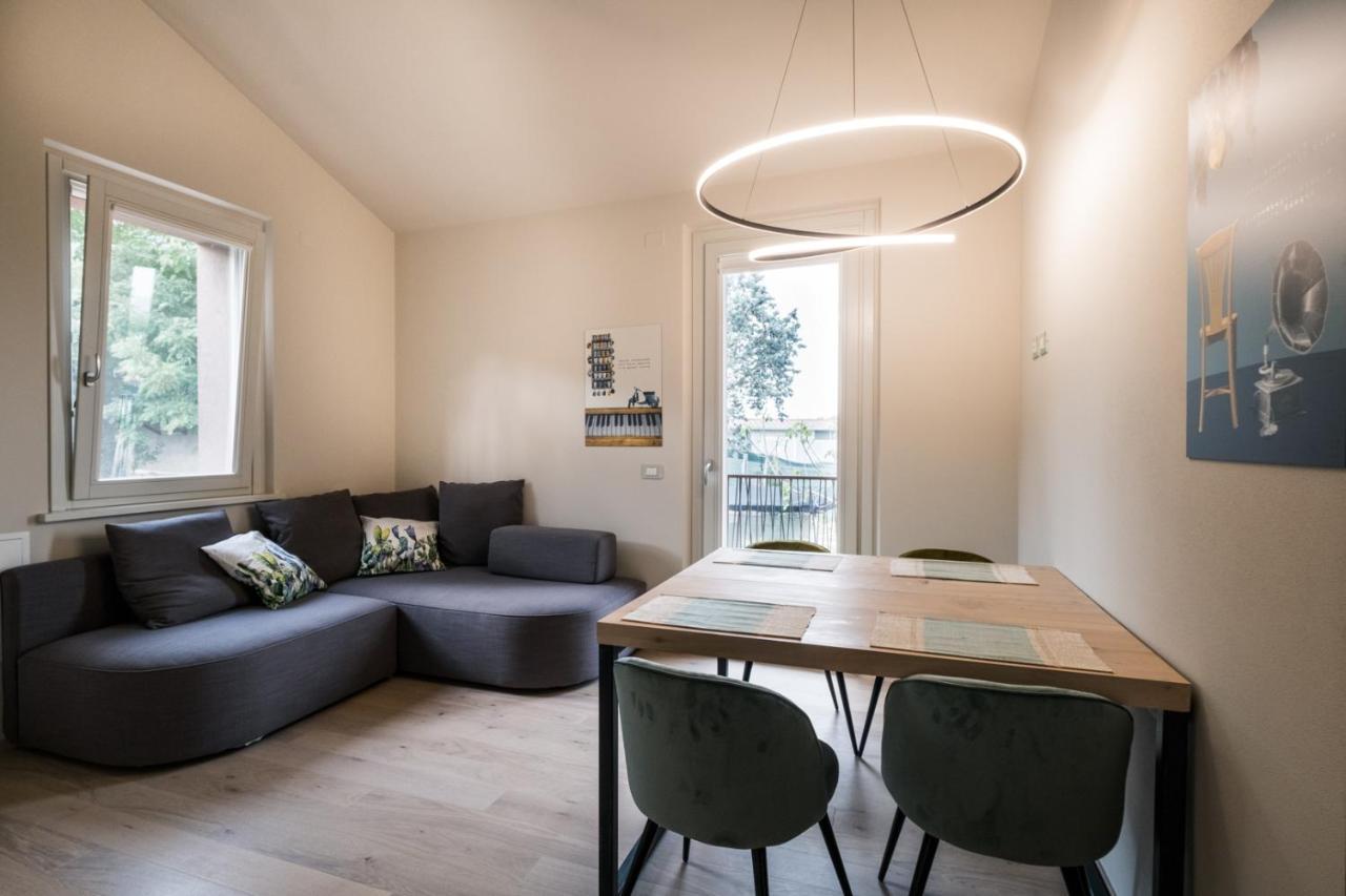 La Casa 570 Villa Перуджа Екстериор снимка