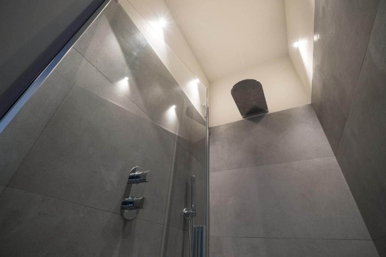 La Casa 570 Villa Перуджа Екстериор снимка